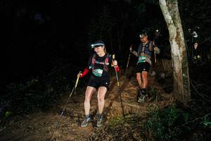 BIB: 
                            <button type="button" onclick="openModal(28141843)" class="btn btn-primary btn-sm float-right btn-popup" data-toggle="modal" data-target=".modal-high-quality">
                        <i class="fas fa-shopping-cart"></i> Add to Cart
                    </button>
                                            <button type="button" onclick="isThisMe(28141843, true)" class="btn btn-success btn-sm float-right btn-popup btn-isme hidden" data-toggle="tooltip" data-placement="bottom" title="นี่คือรูปของคุณใช่ไหม คลิกที่นี่เพื่อเอาเข้าอัลบั้ม">
                        <i class="fas fa-plus"></i> Add to album
                    </button>
                    <button type="button" onclick="isThisMe(28141843, false)" class="btn btn-warning btn-sm float-right btn-popup btn-isnotme hidden">
                        <i class="fas fa-ban"></i> Remove from album
                    </button>